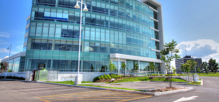 commercial glass door repair Citrus Heights