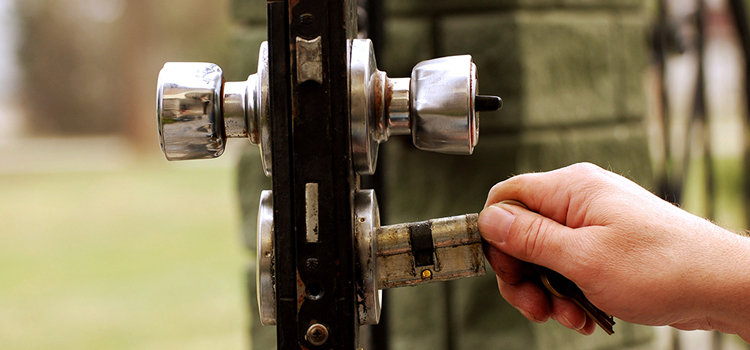 front door latch repair Citrus Heights